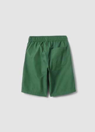 OVS lühikesed püksid, 116 cm, 002577949 