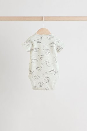 NEXT liivakajakas, 5 tk., E57825, 86-92