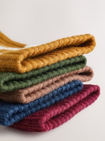 NEXT sokid, 5 tk., H23135, 