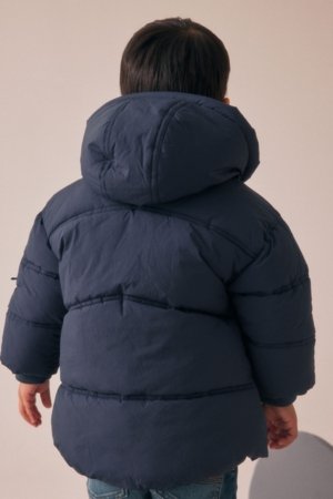 NEXT ilmastikukindel jope, AV1025, 80-86 cm 