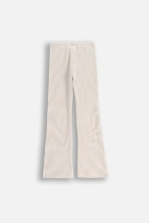 COCCODRILLO sukad, kreemikas, ZC5122701WGJ-003-128, 128 cm 