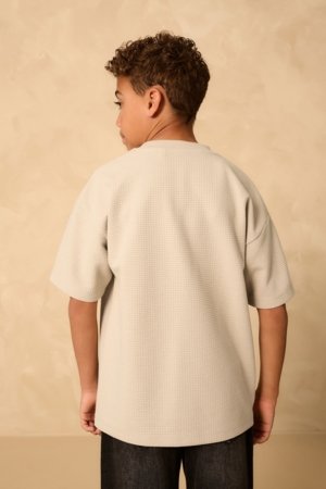 NEXT t-särk, F23949 146 cm 