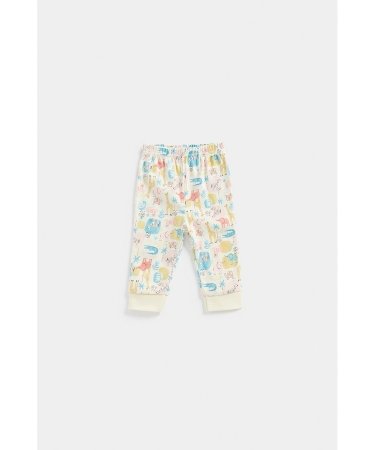 MOTHERCARE pidžaama, EB734 624447