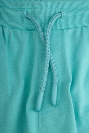 COCCODRILLO lühikesed püksid, sinised, suurus 