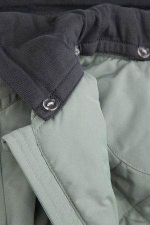 COCCODRILLO jope, roheline, WC6152702OBK-011-104, 104 cm 