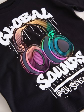 NEXT lühikeste varrukatega t-särk, H49496, 146 cm 