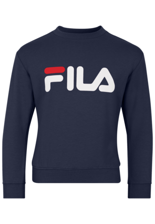 FILA pusa, FAK0121-50004, 122/128 suurus 