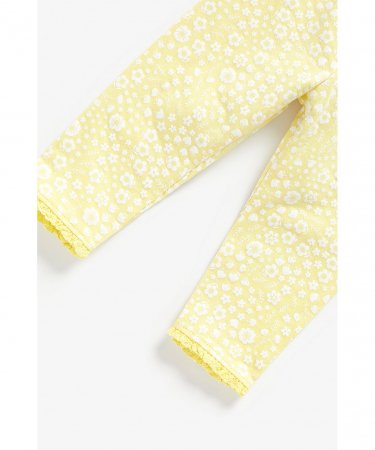 MOTHERCARE retuusid, BB132 575515