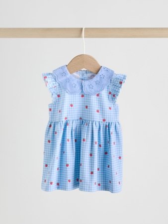 NEXT kleit, 2 tk, W59264, cm 