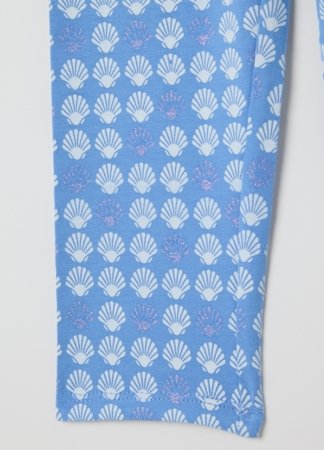 OVS retuusid, 122 cm, 002304598 