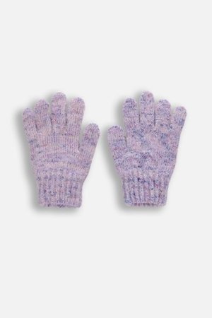 LEMON kindad, violett, ZC5360305AWG-016-XXL, XXL cm 