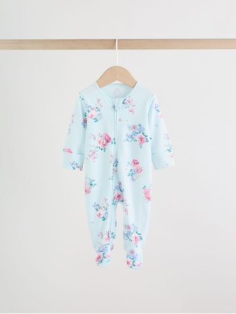 NEXT pükskostüüm, 3 tk, W50981, cm 