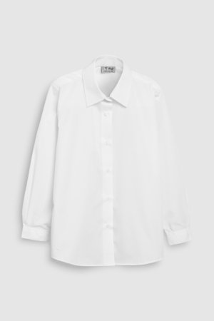 NEXT särgid, 2 tk., 447949, 176 