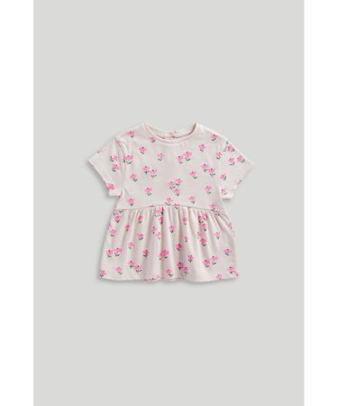 MOTHERCARE t-särk, LL588 98 