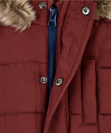 MOTHERCARE mantel TB506 TB506