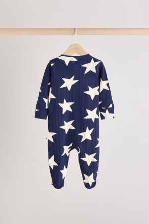 NEXT pükskostüüm, E19566 56-62