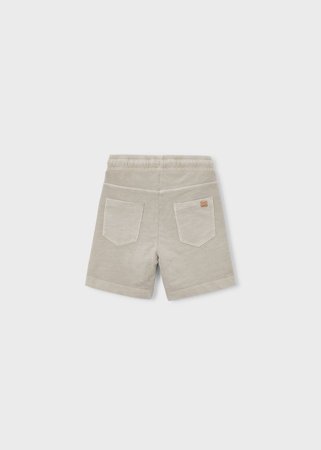 MAYORAL lühikesed püksid, stone, 3.215-92, 98  cm 