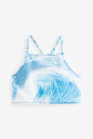 NEXT ujumistrikoo, D00167 D00167