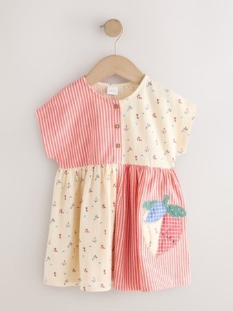 NEXT kleit, H98048, cm 