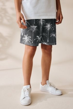 NEXT lühikesed püksid, AG5801, 98