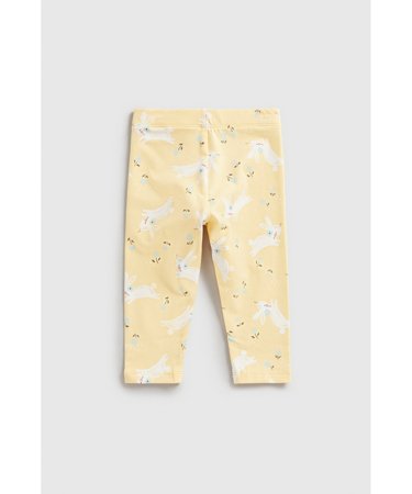 MOTHERCARE retuusid, HC589 