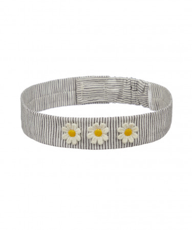 MOTHERCARE peapael TA182 329466