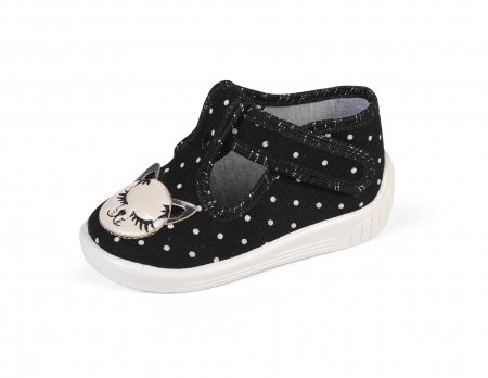 RAWEKS sussid IGA 77, 19 IGA-77-25