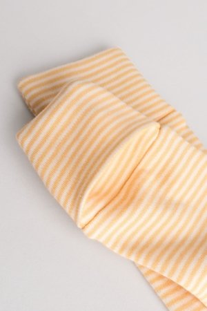 NEXT pükskostüüm, AW3274 cm