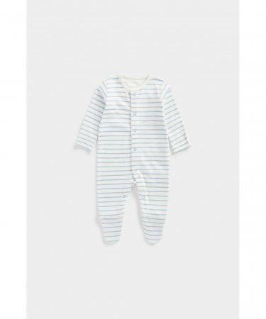 MOTHERCARE pükskostüüm, 3 tk., CB247 608036