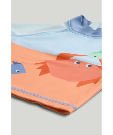 MOTHERCARE ujumissärk, AX36301, cm 