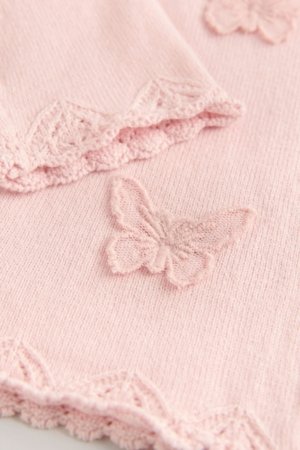 NEXT kardigan, Q61166 cm