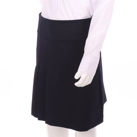 MAMAJUM voltidega seelik 10-000014, sinine, 128/134 cm 10-000014