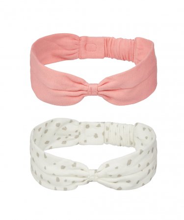 MOTHERCARE peapael 2tk. VE573 426173