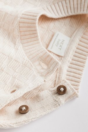 NEXT kampsun + retuusid, Q96774 80-86 