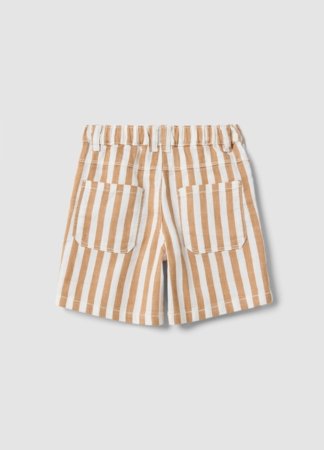 OVS lühikesed püksid, 98 cm, 002575208 