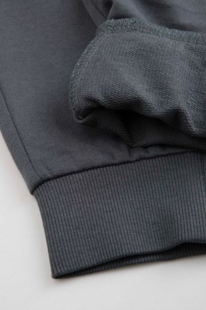 COCCODRILLO jooksupüksid, hallid, cm 