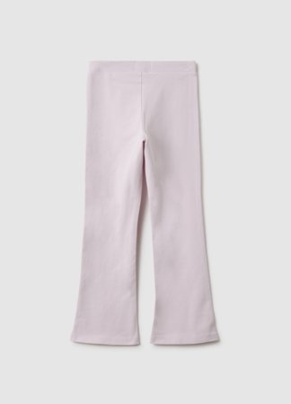 OVS retuusid, 140 cm, 002558335 