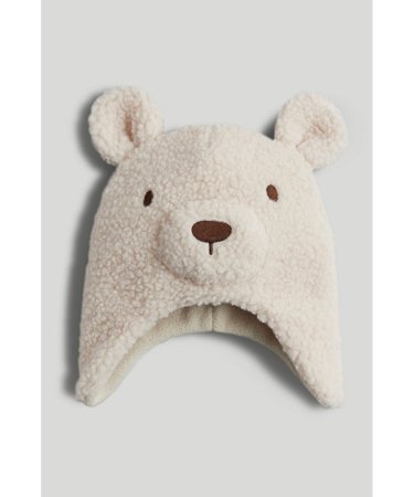 MOTHERCARE cepure, AV10501 