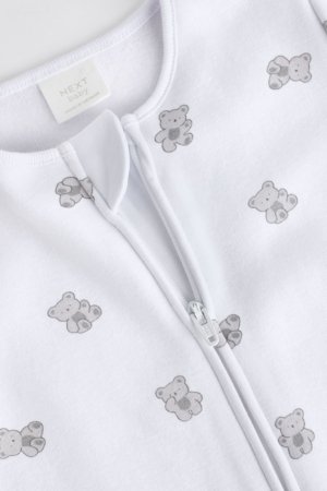 NEXT pükskostüüm, K79539 74-80 