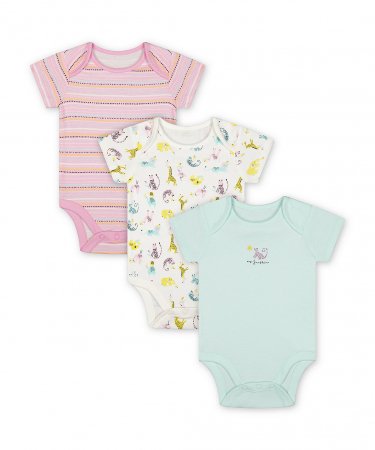 MOTHERCARE bodi VF404 427324
