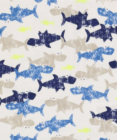 MOTHERCARE pidžaama 2 tk. VF686 440288