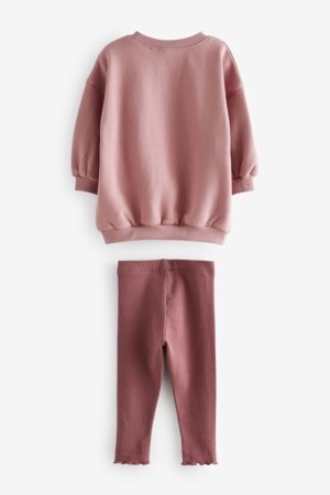 NEXT pusa + retuusid, B38677 104-110 