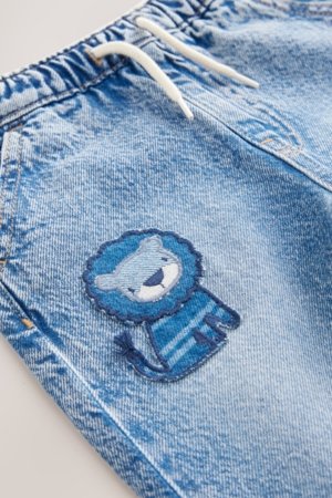 NEXT teksad, AD5973, 80-86 