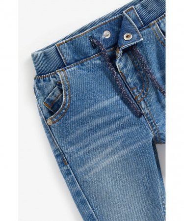 MOTHERCARE teksapüksid, RA610 335112