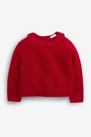 NEXT kampsun, 883288 88328827