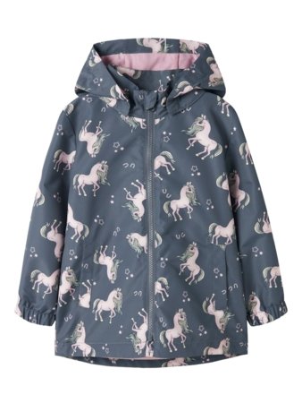 NAME IT jope MAXI, 13251602-4A556B, cm 