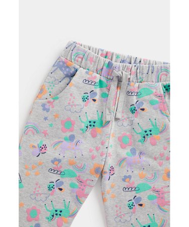 MOTHERCARE püksid, CA190 595393