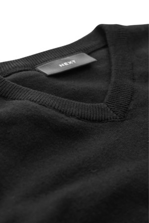 NEXT vest, U25082 146-152 