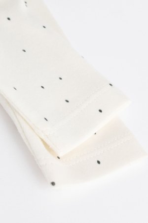 NEXT liivakajakas, 639486, 86-92 