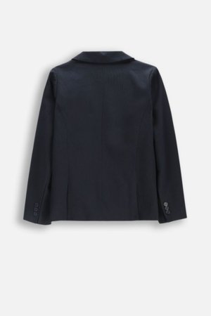 COCCODRILLO pintsak, tumesinine, WC6138102EJB-015-158, 158 cm 